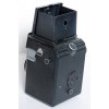 Фотоаппарат Lubitel 166 Universal